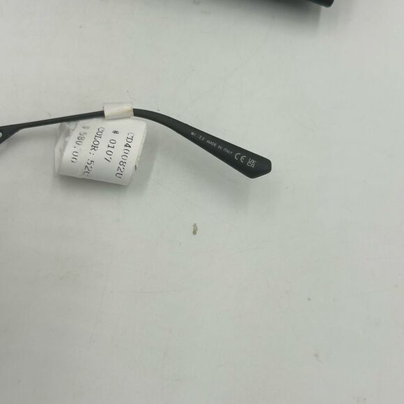 Women’s Dior Montaigne sunglasses made in Italy NWT - Picture 7 of 11